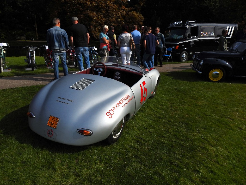 ../Images/Oldtimerfestival Sassenheim 2017 035.jpg